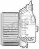 DENSO DEA20012 Interior Blower